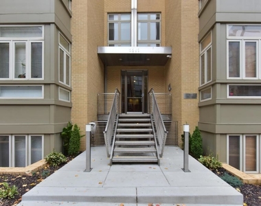 2363 Champlain St Nw Unit 27 - Photo Thumbnail 32