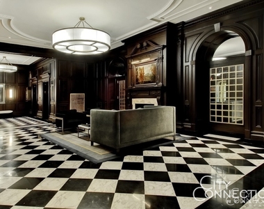 10 Park Ave - Photo Thumbnail 8