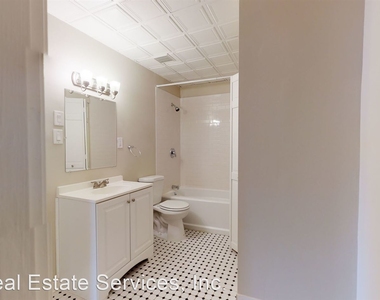 1855 Calvert Street Nw Unit 201 - Photo Thumbnail 22