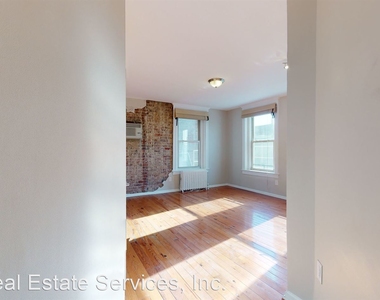 1855 Calvert Street Nw Unit 201 - Photo Thumbnail 13