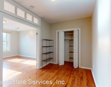 1855 Calvert Street Nw Unit 201 - Photo Thumbnail 18