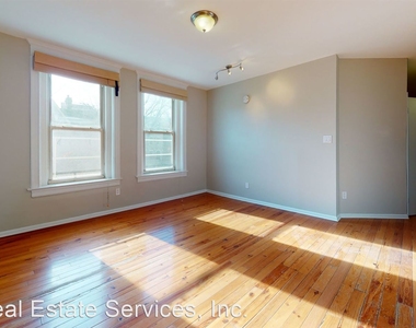 1855 Calvert Street Nw Unit 201 - Photo Thumbnail 14