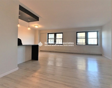 111 Wadsworth Avenue - Photo Thumbnail 1