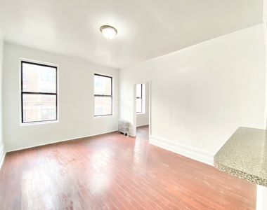 507 W 139th St #5C - Photo Thumbnail 0