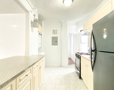 507 W 139th St #5C - Photo Thumbnail 1