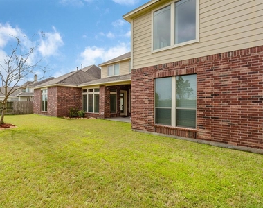 1215 Pendergrass Trail - Photo Thumbnail 44