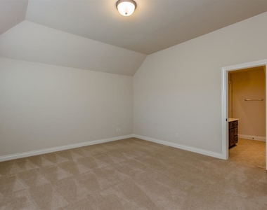 1215 Pendergrass Trail - Photo Thumbnail 38