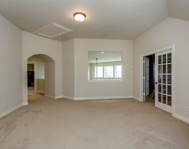 1215 Pendergrass Trail - Photo Thumbnail 31