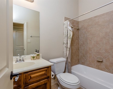 1215 Pendergrass Trail - Photo Thumbnail 42