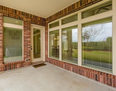 1215 Pendergrass Trail - Photo Thumbnail 43