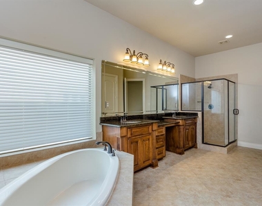 1215 Pendergrass Trail - Photo Thumbnail 24