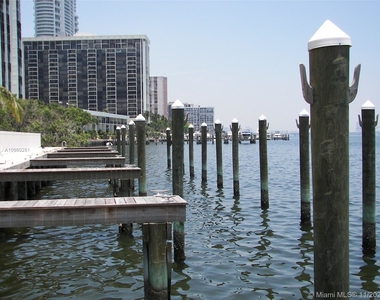 2101 Brickell Ave. - Photo Thumbnail 14