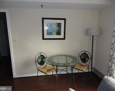 801 Pennsylvania Ave Nw #1227 - Photo Thumbnail 8