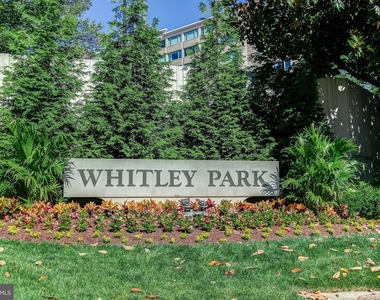 5450 Whitley Park Terrace - Photo Thumbnail 40