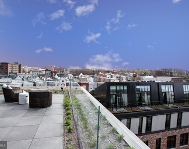 57 N Street Nw - Photo Thumbnail 48