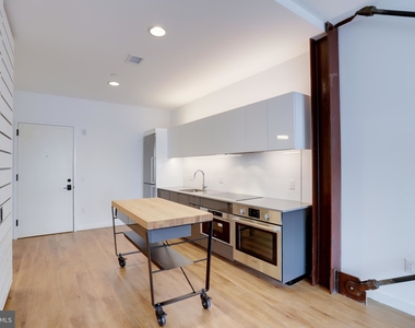 57 N Street Nw - Photo Thumbnail 7