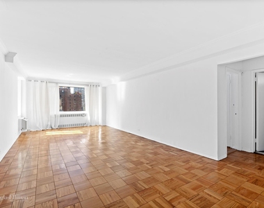 411 East 53rd St - Photo Thumbnail 1