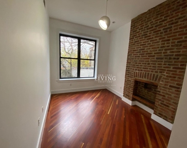 1419 Saint Johns Place - Photo Thumbnail 6