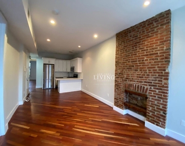 1419 Saint Johns Place - Photo Thumbnail 0