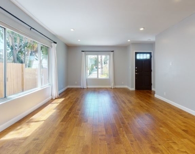 618 Pacific Ave - Photo Thumbnail 21