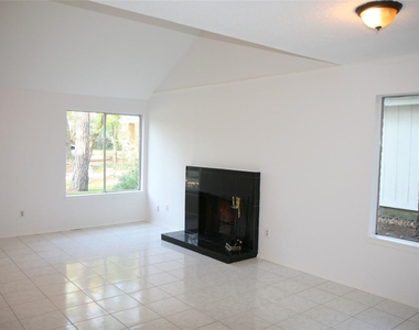 7 Sandlily Ct - Photo Thumbnail 4