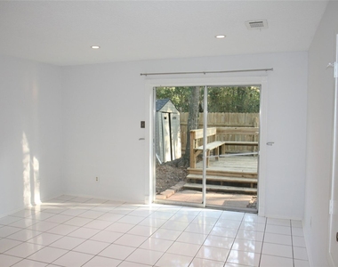 7 Sandlily Ct - Photo Thumbnail 6