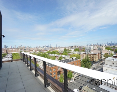 633 Marcy Avenue - Photo Thumbnail 7