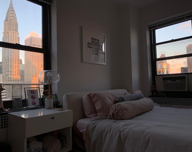 108 East 38th Street - Photo Thumbnail 8