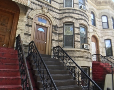 1280 Hancock Street - Photo Thumbnail 14