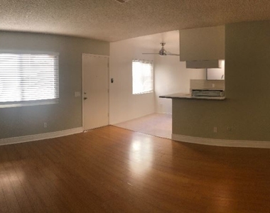 4436 Ventura Canyon Ave 6 - Photo Thumbnail 8