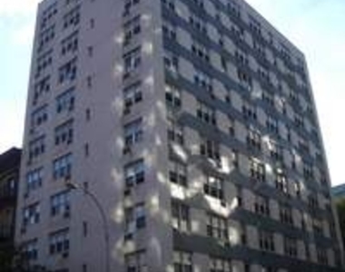 160 East 27th Street - Photo Thumbnail 0