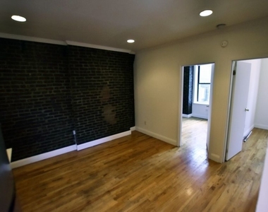 Hester Street 2 Bedroom!!! - Photo Thumbnail 2