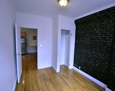 Hester Street 2 Bedroom!!! - Photo Thumbnail 3