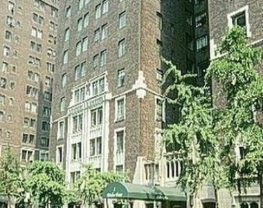 5 Tudor City Pl - Photo Thumbnail 0