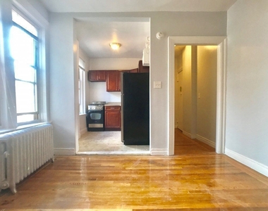 701 West 184th Street - Photo Thumbnail 2