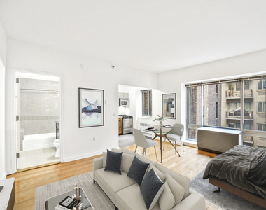 30 West 18th Street - Photo Thumbnail 0