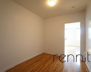 955 Metropolitan Avenue - Photo Thumbnail 5