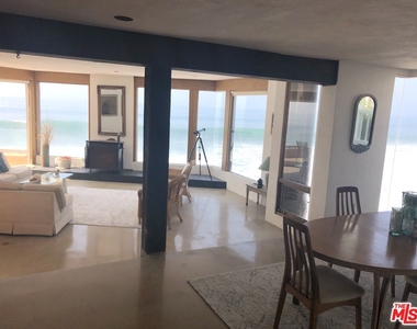 24150 Malibu Rd - Photo Thumbnail 7