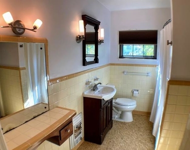 2202 Lawndale Drive - Photo Thumbnail 7