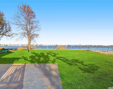 3395 Bay Front Place - Photo Thumbnail 22