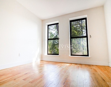 634 Wilson Avenue - Photo Thumbnail 3