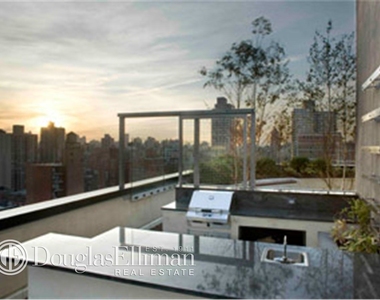 305 East 85th St - Photo Thumbnail 7