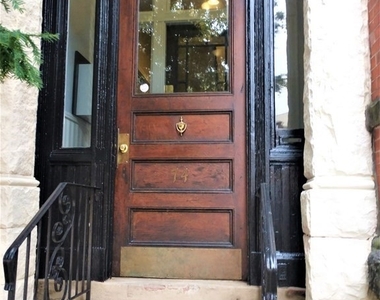 77 Saint Stephen St. - Photo Thumbnail 2