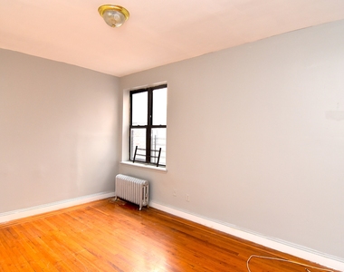 225 West 146th Street - Photo Thumbnail 0