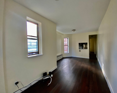 69 West 118th Street - Photo Thumbnail 1