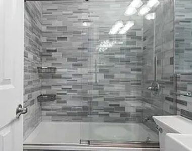 68 Clinton Street - Photo Thumbnail 3