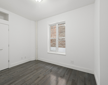 584 West 152nd Street - Photo Thumbnail 1