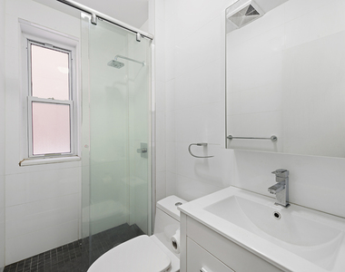 584 West 152nd Street - Photo Thumbnail 3