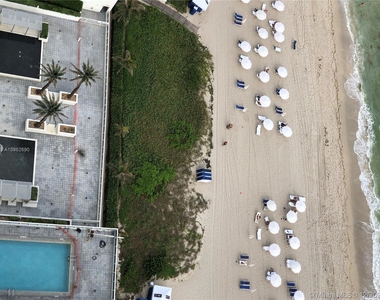 15901 Collins Ave - Photo Thumbnail 8