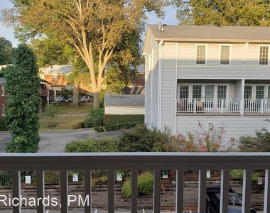 2320 Grinstead Drive - Photo Thumbnail 0